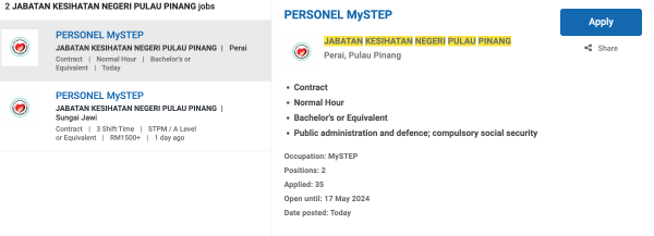 Screenshot 2024 04 17 At 2.25.09 PM 600x217